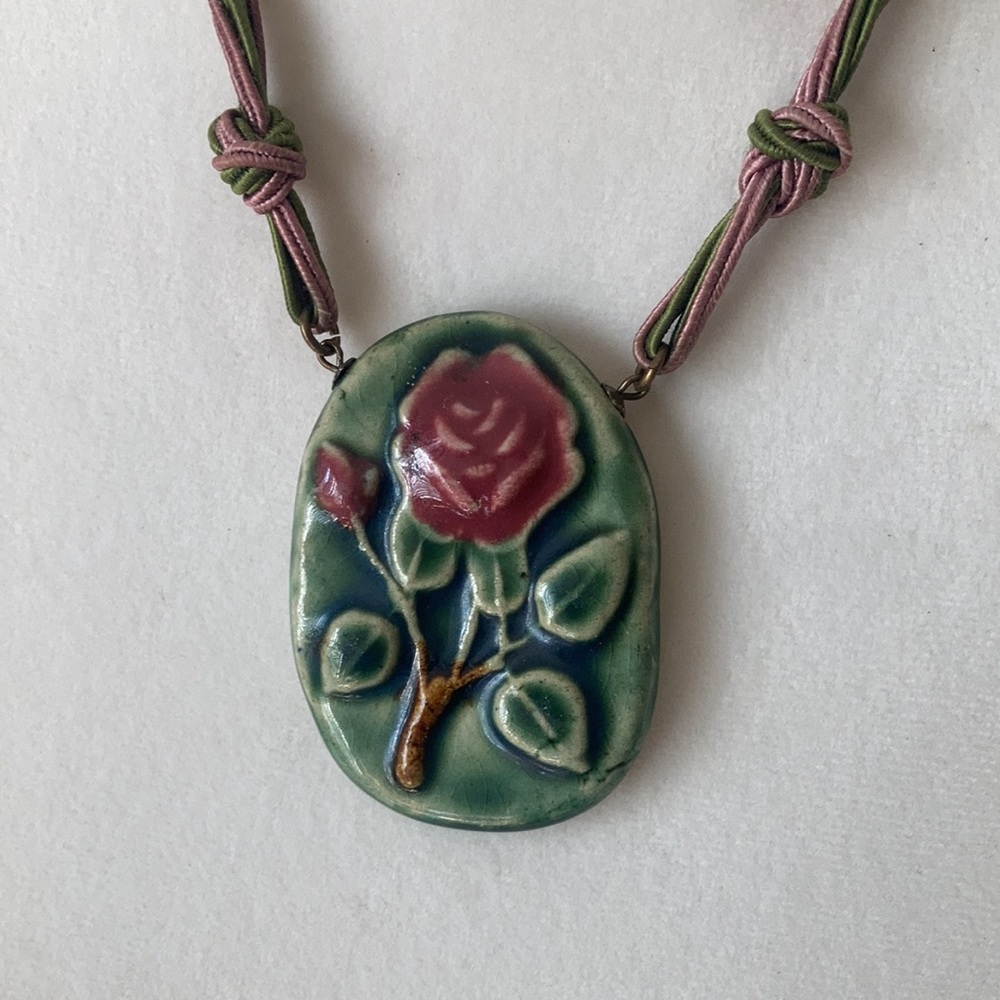 Miriam Haskell - image 8